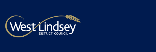 west-lindsey-district-council